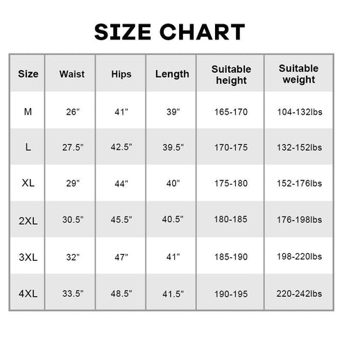 🎉New product💐 Men's Loose Straight Jeans