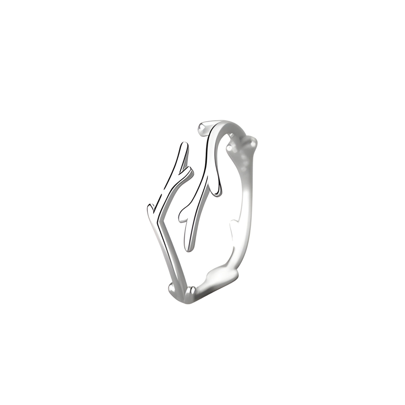 Ring™ Adjustable Resilience