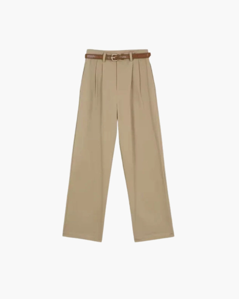 Margot Classic Pants