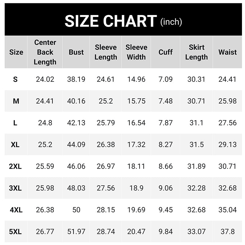 📣60% off!!!💥Blue 2-piece Set: Top with Bow on the Back and Tulle Skirt