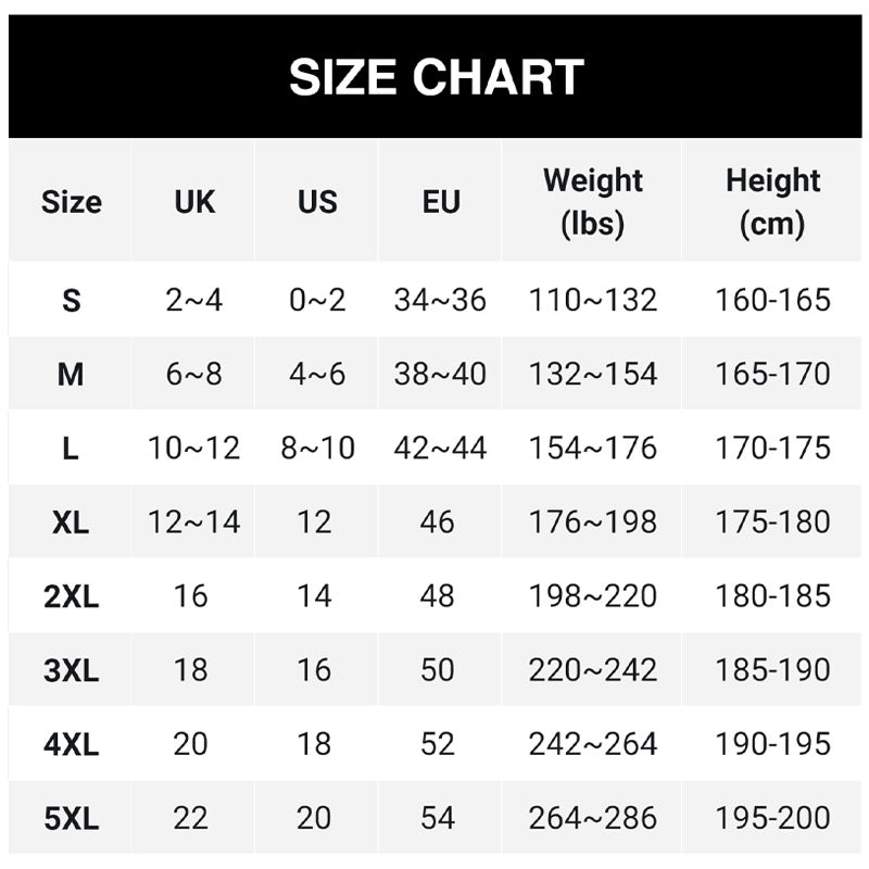 Women's A-Line Sequined Evening Dress