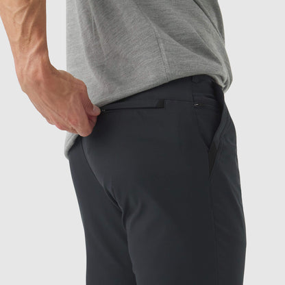 MorphoFit™ Stretch Pants