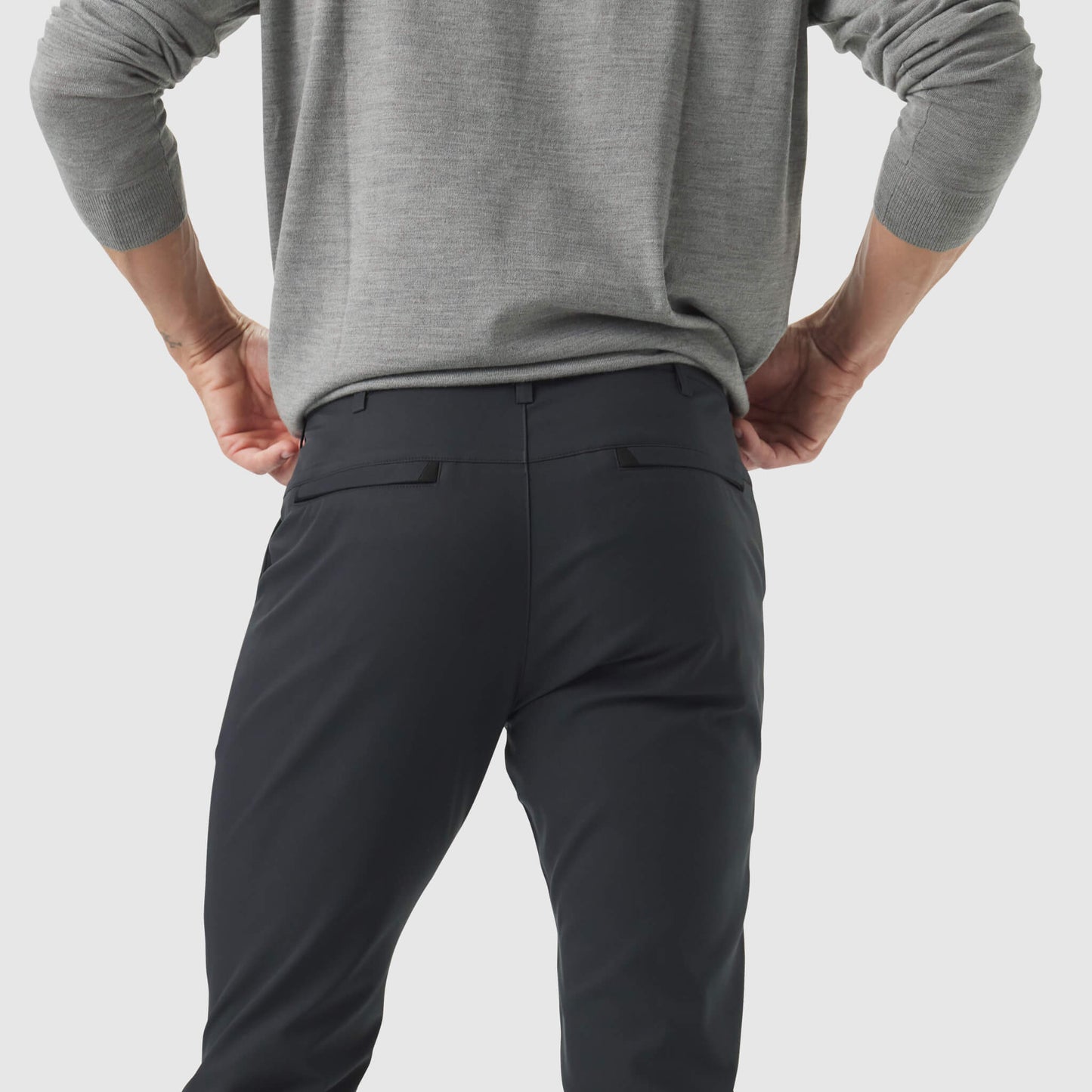 MorphoFit™ Stretch Pants