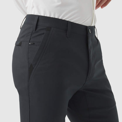 MorphoFit™ Stretch Pants