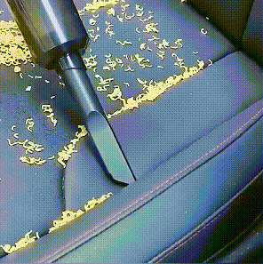 Cleaner Pro° Vacuum – Multifunctional Cordless Vacuum Cleaner