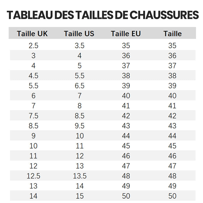 Free Shipping🎁Men's Waterproof Anti-Puncture Work Combat Boots (Durability Enhancement)