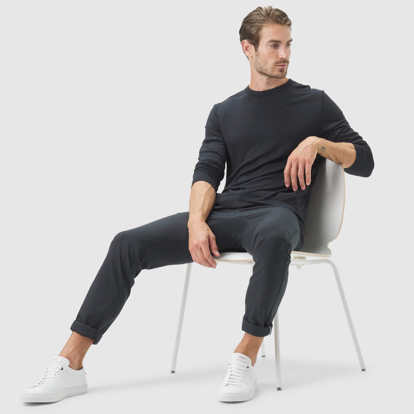 MorphoFit™ Stretch Pants