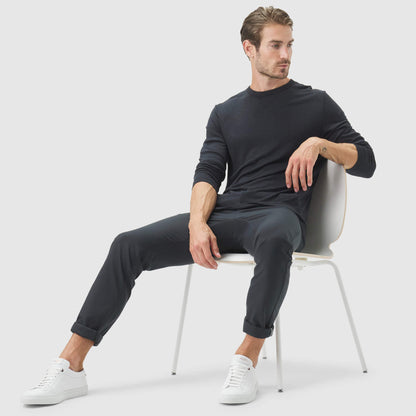 MorphoFit™ Stretch Pants