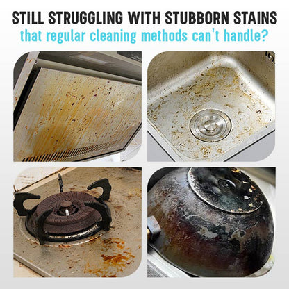 🔥🔥🔥2500W Handheld High Temperature Pressurized Steam Cleaner