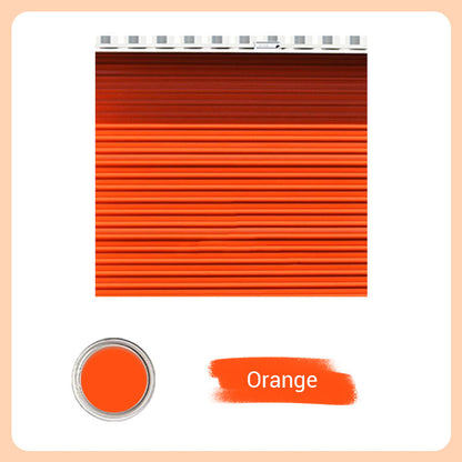 SUMMER OFFER 🎁 Water-Based Rust Covering Paint