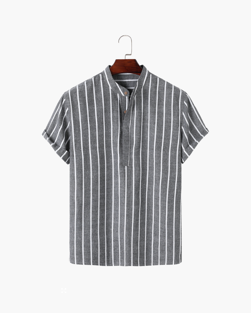 Old Coast Sailor Polo