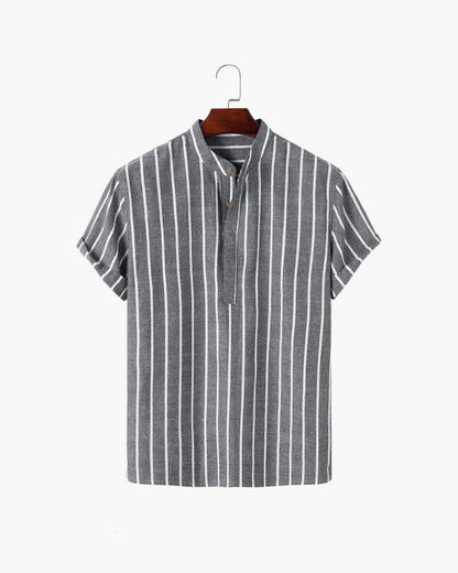 Old Coast Sailor Polo