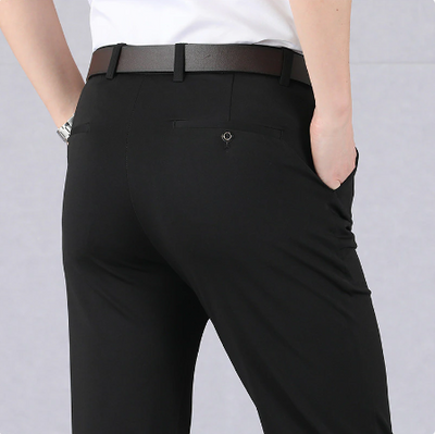 StretchFit™ Essentials Pants