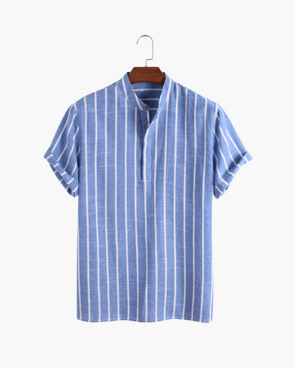 Old Coast Sailor Polo