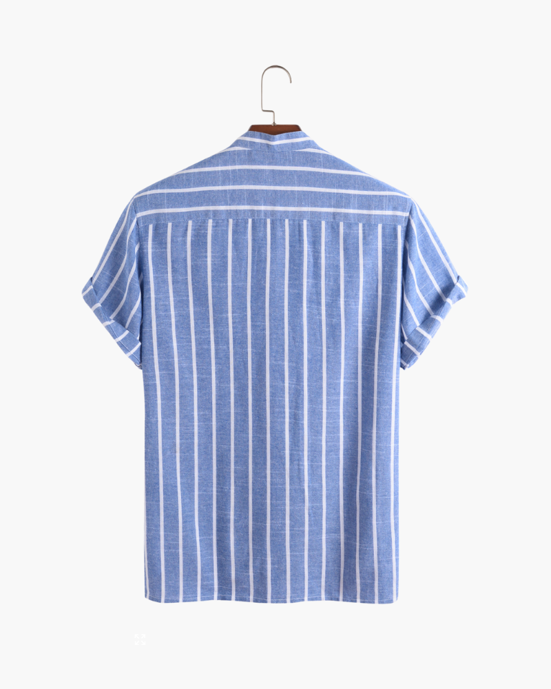 Old Coast Sailor Polo