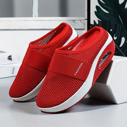 Saba Orthopaedic Comfort Shoes