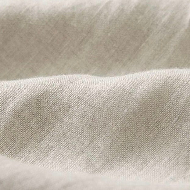 St Tropez Linen Pants