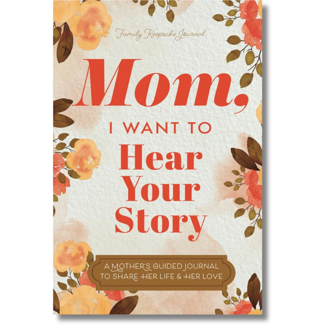 "I want to hear Your Story" by That Zoua Books