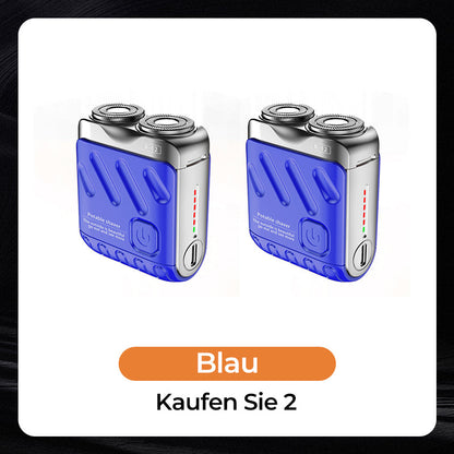 🖤2025 New Design 50% Off🖤Mini Electric Shaver for Men