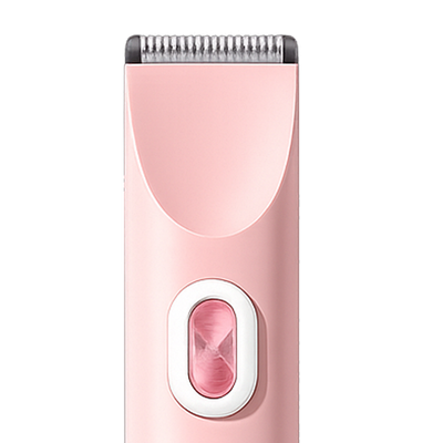 Precision Trimmer Side