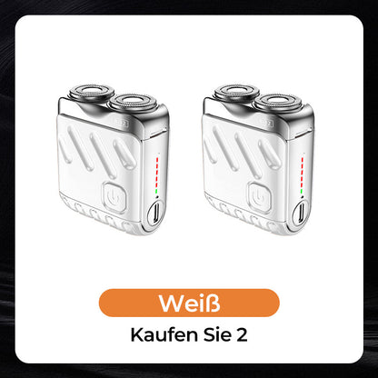 🖤2025 New Design 50% Off🖤Mini Electric Shaver for Men