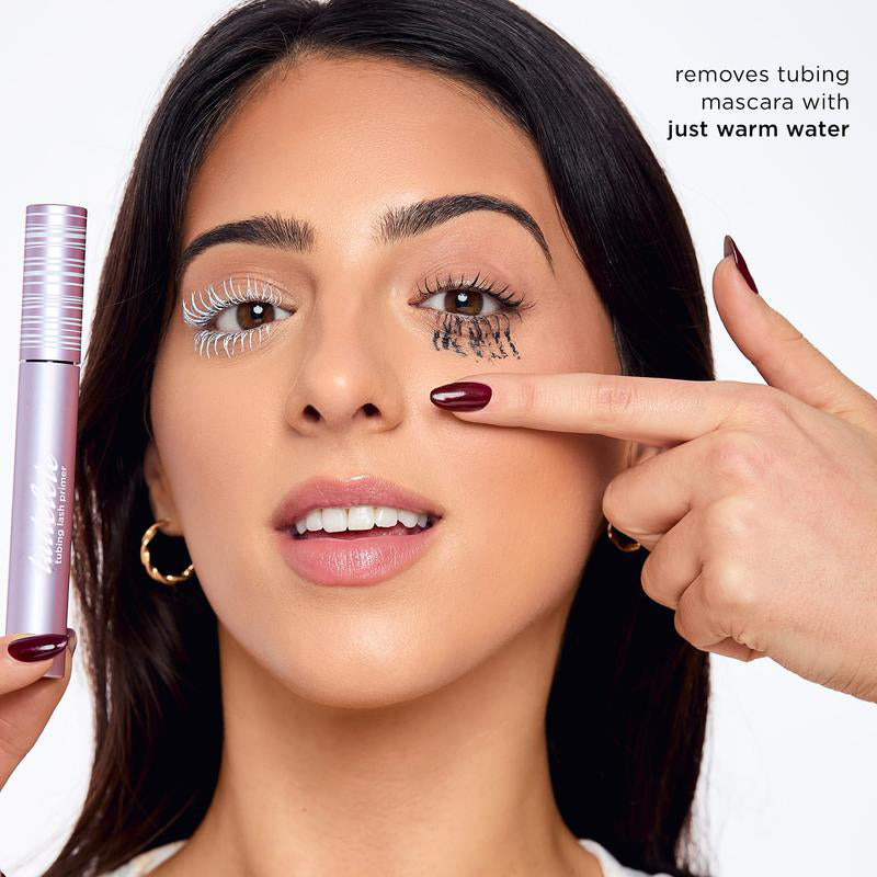 💜New Release - 70% OFF💜 Tubing Mascara & Primer