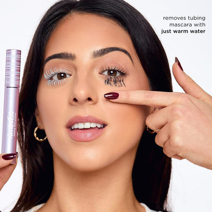 💜New Release - 70% OFF💜 Tubing Mascara & Primer