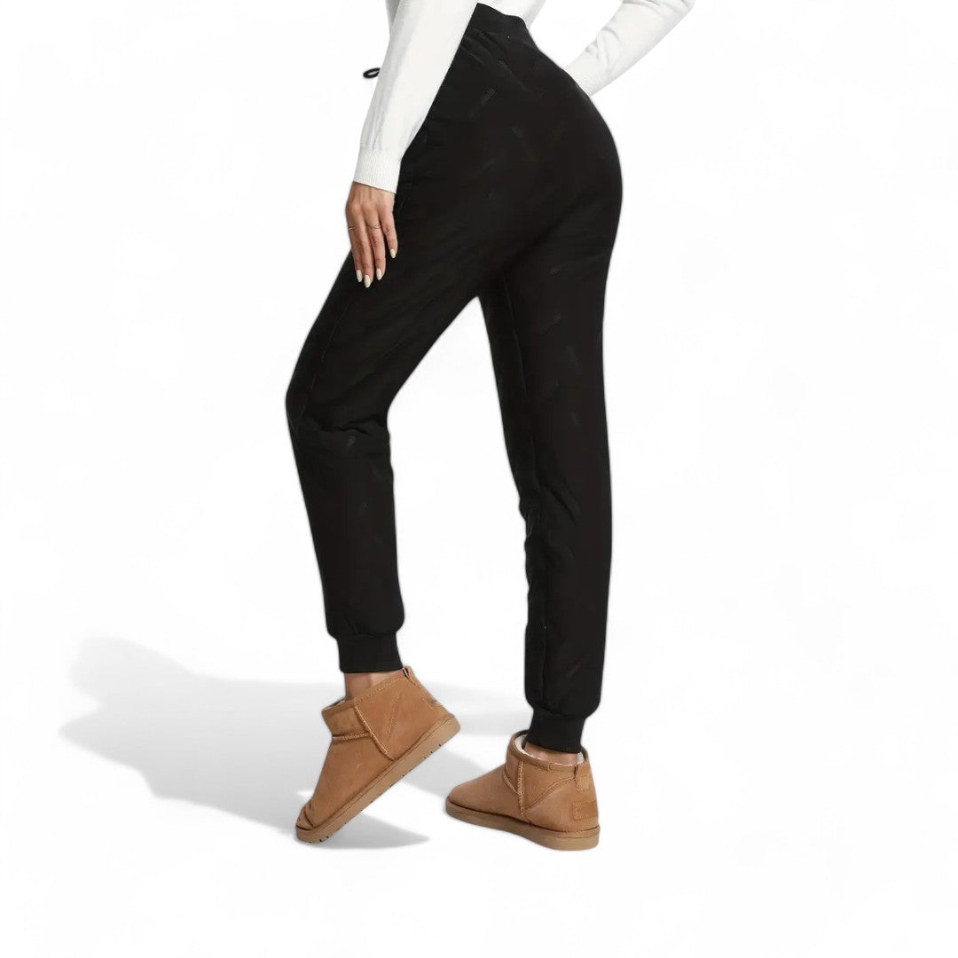 ARCTICA | Warm Fleece Pants