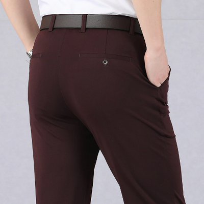StretchFit™ Essentials Pants