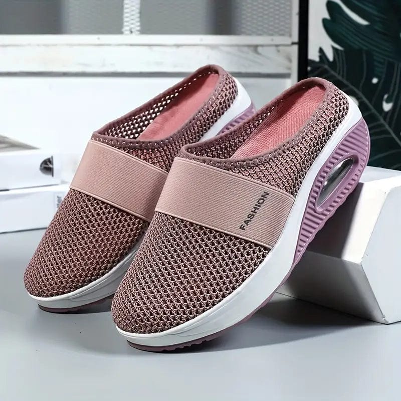 Saba Orthopaedic Comfort Shoes