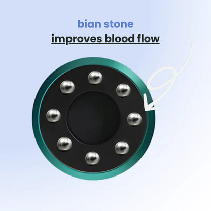 SculptEase - Cellulite Treatment 4-in-1