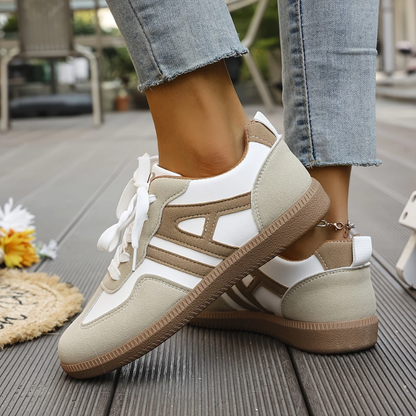 Yvette™ | Orthopedic Comfortable Sneakers