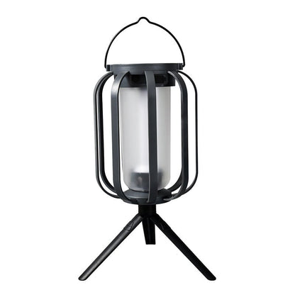 🔥LAST DAY PROMOTION - 50% OFF 🔥Solar Lantern Outdoor Light with 4 Modes