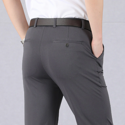 StretchFit™ Essentials Pants