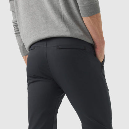 MorphoFit™ Stretch Pants