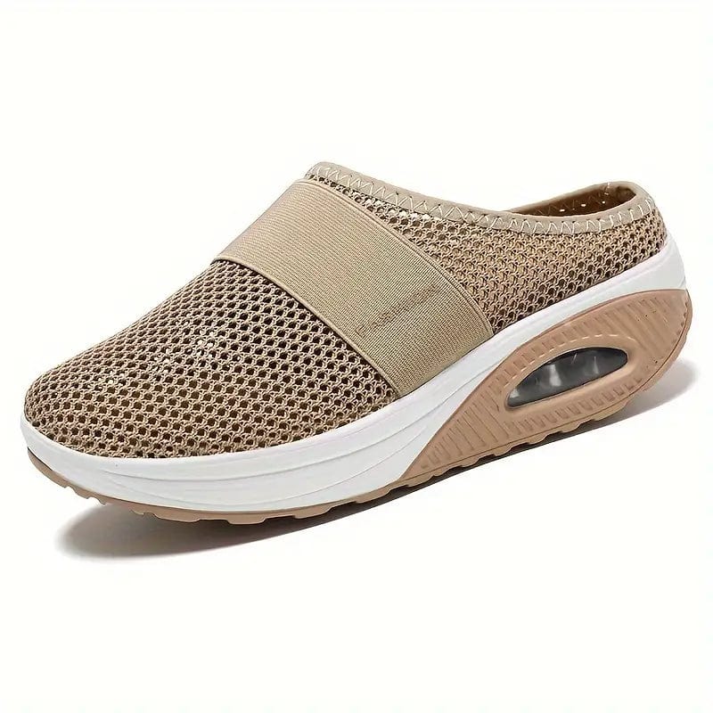 Saba Orthopaedic Comfort Shoes