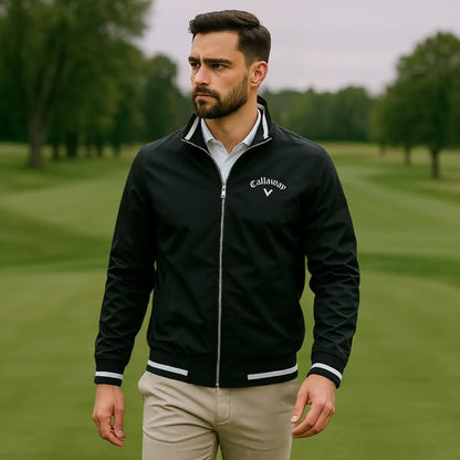 Axel™ - Premium Stylish Jacket For Men