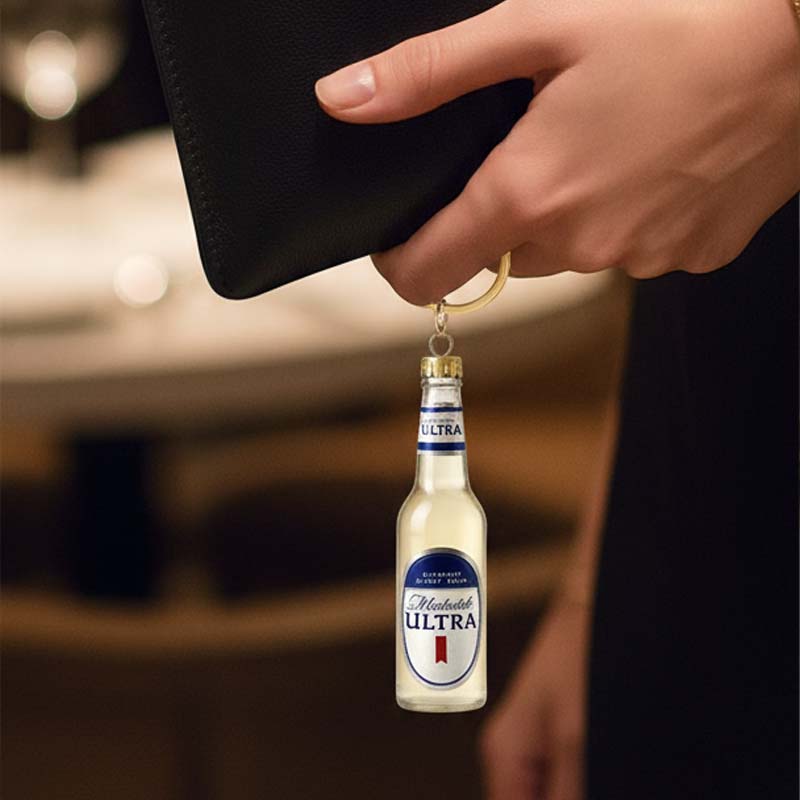 Advent Calendar Beer and Whiskey 2025