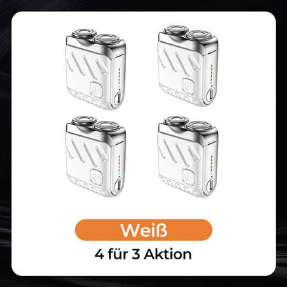 🖤2025 New Design 50% Off🖤Mini Electric Shaver for Men