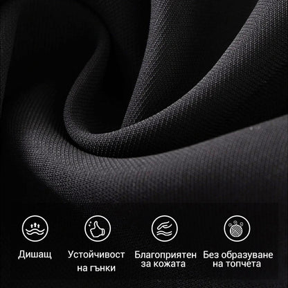 【M-3XL】New Fashion Women's Dress