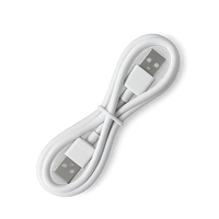 USB Charging Cable