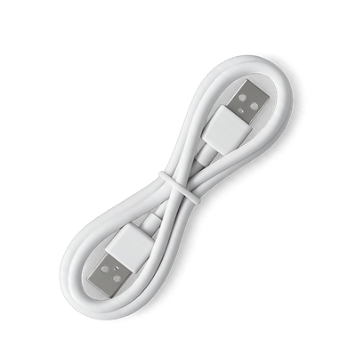 USB Charging Cable