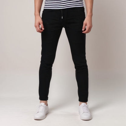 Ultra Comfortable Cargo Trousers