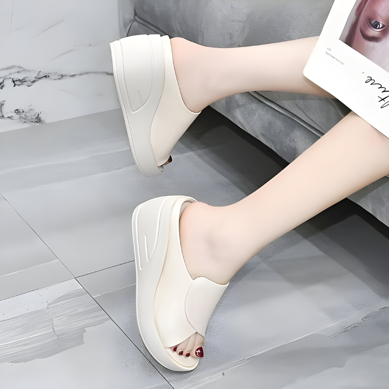 Lara™ | Orthopedic Comfortable Sandals