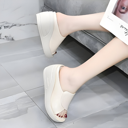 Lara™ | Orthopedic Comfortable Sandals