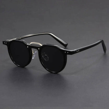 Men’s "Sierra" Sunglasses (FREE Case Included)