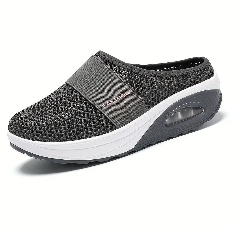 Saba Orthopaedic Comfort Shoes