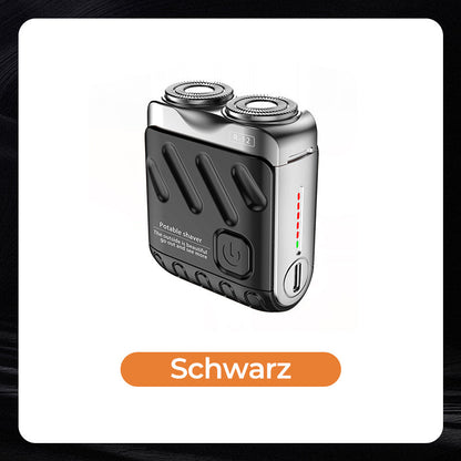 🖤2025 New Design 50% Off🖤Mini Electric Shaver for Men