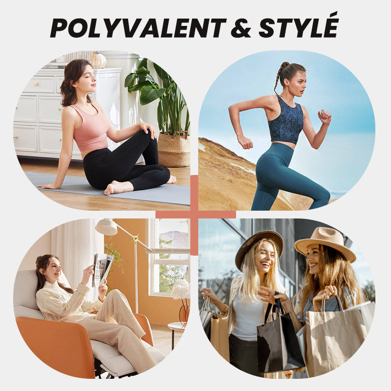 Women's Three-Piece Baseball Jacket and Pants Set