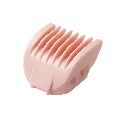 Trimming Comb / Clipper Guard
